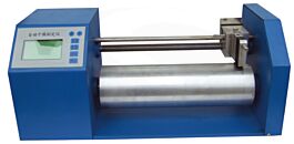 Drying Tester for Ink