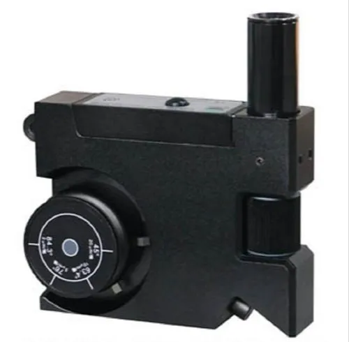 Paint Inspection Gauge