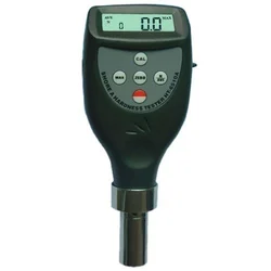 Shore Hardness Tester